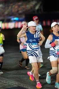 BIB: 
                            <button type="button" onclick="openModal(22964556)" class="btn btn-primary btn-sm float-right btn-popup" data-toggle="modal" data-target=".modal-high-quality">
                        <i class="fas fa-shopping-cart"></i> Add to Cart
                    </button>
                                            <button type="button" onclick="isThisMe(22964556, true)" class="btn btn-success btn-sm float-right btn-popup btn-isme hidden" data-toggle="tooltip" data-placement="bottom" title="นี่คือรูปของคุณใช่ไหม คลิกที่นี่เพื่อเอาเข้าอัลบั้ม">
                        <i class="fas fa-plus"></i> Add to album
                    </button>
                    <button type="button" onclick="isThisMe(22964556, false)" class="btn btn-warning btn-sm float-right btn-popup btn-isnotme hidden">
                        <i class="fas fa-ban"></i> Remove from album
                    </button>